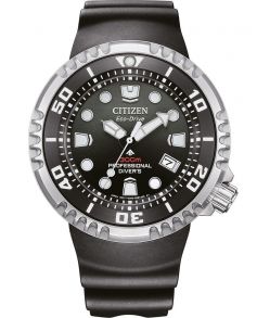 Citizen Promaster Marine BN1024-01E