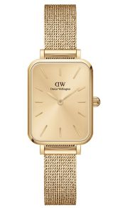 Daniel Wellington Quadro Unitone DW00100485