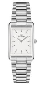 Daniel Wellington Bound 3 Link DW00100701