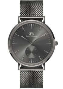 Daniel Wellington Classic Multi-eye Graphite DW00100712
