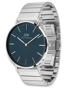 Daniel Wellington Classic Piano DW00100776