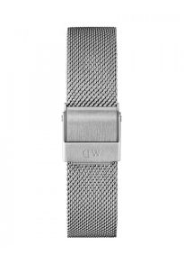 Wristband Daniel Wellington Petite Sterling Silver 14 mm DW00200140