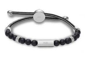 Diesel Beads DX1151040