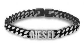 Diesel Font DX1386040
