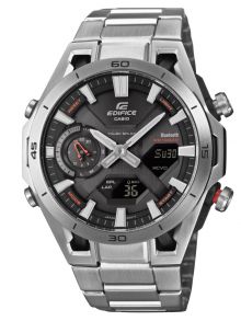 Casio Edifice Sospensione ECB-2300D-1AEF