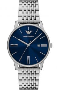 Emporio Armani Minimalist AR11674