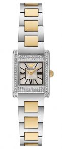 Emporio Armani Genni AR11704