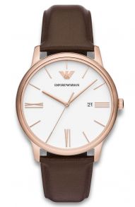 Emporio Armani Minimalist AR11572
