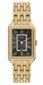 Fossil Raquel ES5417
