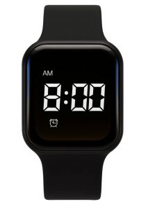Reloj medicación temporizador silencioso | FIBEX15V01