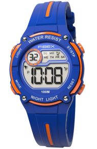 Fibex Mini Digital 100M Water Resist FIBEX76IP004