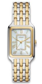 Fossil Raquel ES5305