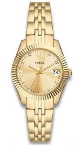 Fossil Scarlette ES5338