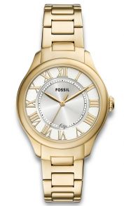 Fossil Gilmore ES5395
