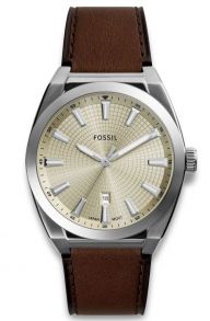 Fossil Everett FS6071