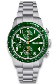 Fossil Sport Tourer FS6048
