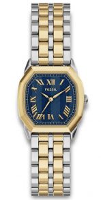Fossil Harlow ES5480
