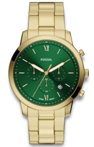 Fossil Neutra FS6164