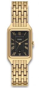 Fossil Harlow ES5434