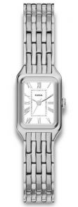 Fossil Raquel ES5469