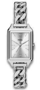 Fossil Raquel ES5477