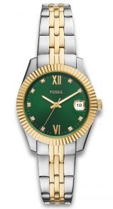 Fossil Scarlette ES5388