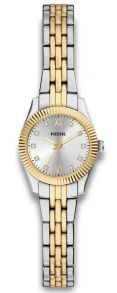 Fossil Scarlette ES5473