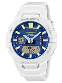 Casio G-Shock G-Squad GBA-950-7A2ER