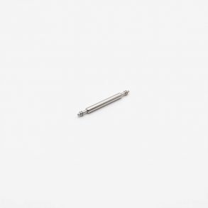 Casio universal Spring Bar for Buckle (1 pcs) 10582099