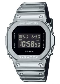 Casio G-Shock GM-5600YM-8ER