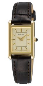 Seiko Classic Ladies SWR110P1