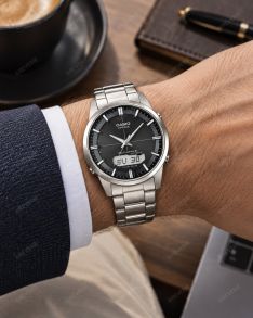 Reloj Titanium Wave Ceptor | LCW-M170TD-1AER