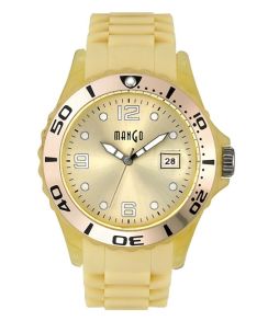 Mango MA68333BE9KV