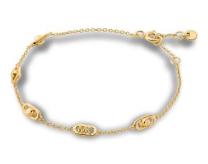 Michael Kors Astor Link MKC173600710