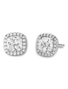 Michael Kors Brilliance MKC1405AN040