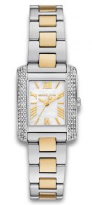 Michael Kors Emery MK4882