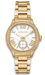 Michael Kors Sage MK4805