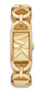 Michael Kors Mk Empire MK7406