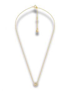 Michael Kors MK MKC1726CZ710