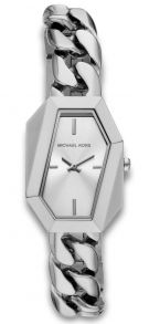 Michael Kors Suri MK4879