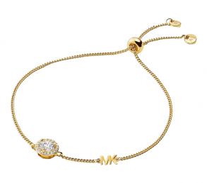 Michael Kors Brilliance MKC1206AN710