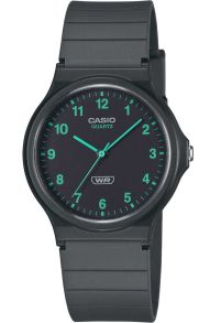 Casio Timeless MQ-24B-8BEF