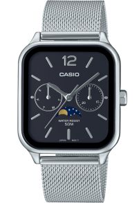 Casio Collection MTP-M305M-1AVER