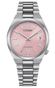 Citizen Tsuyosa Automatic NJ0200-50Z