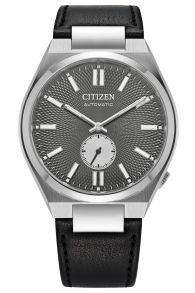 Citizen Tsuyosa Automatic NK5010-01H