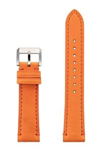 Norqain Adventure Lady Aragosta Leather Strap 18mm 18AM.16S