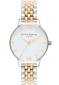 Olivia Burton Compra a un distribuidor oficial M s de 5.000