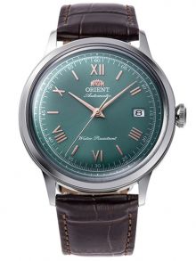 Orient Bambino RA-AC0023E
