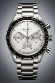 Prevetti Urbane Chronograph PR2507