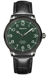 Prevetti Traditions Automatic Chronometer PR2603